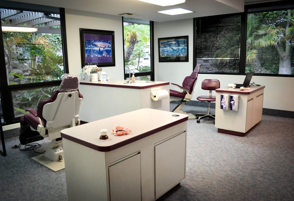 Zachary Orthodontics: Zachary Christopher DDS | 23800 Aliso Creek Rd, Laguna Niguel, CA 92677, USA | Phone: (949) 831-5500