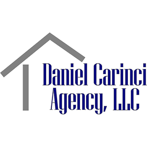 Daniel Carinci Agency, LLC | 318 Pittsburgh St Ste A, Scottdale, PA 15683, USA | Phone: (724) 887-7130