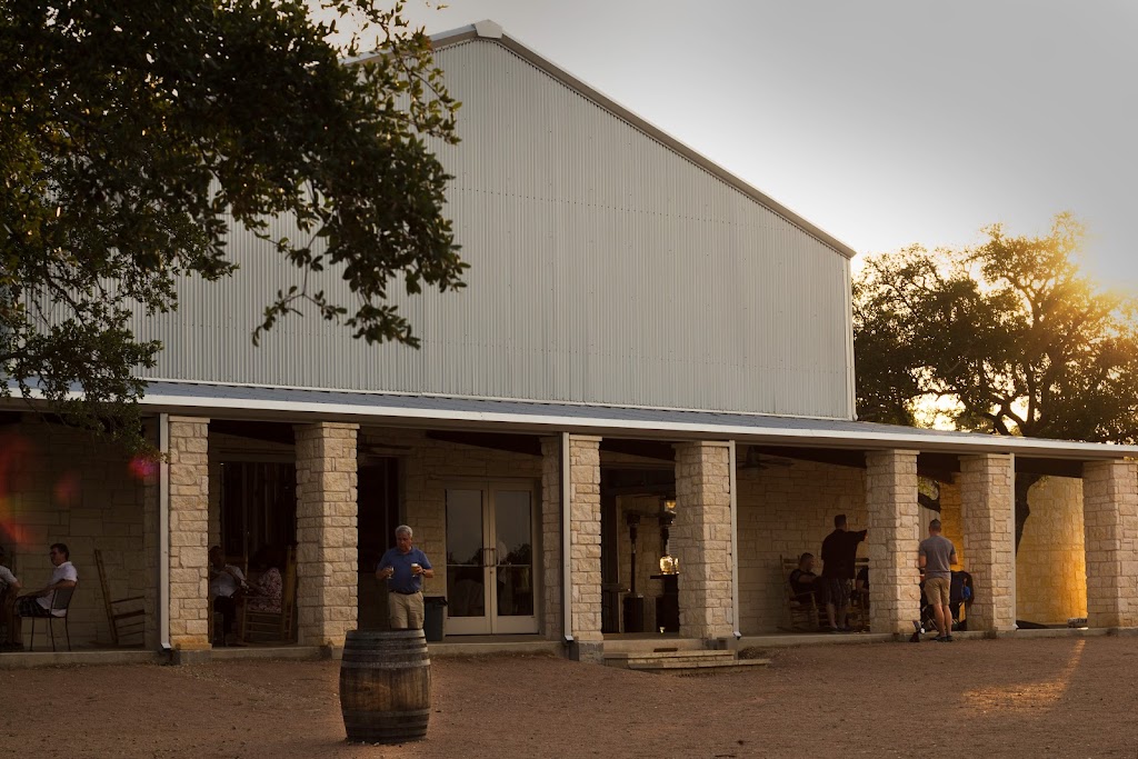 5 Stones Artisan Brewery | 11335 FM1863, New Braunfels, TX 78132, USA | Phone: (830) 609-9046