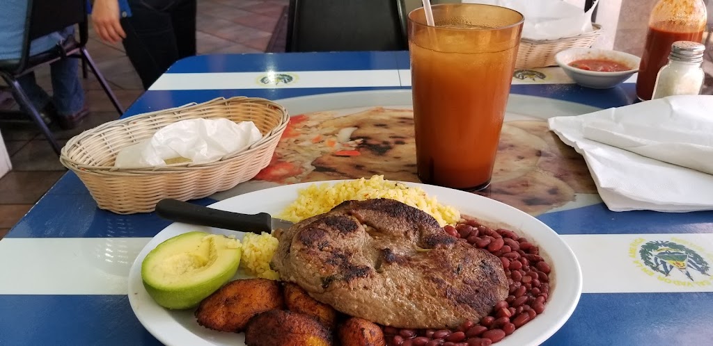 La Libertad Restaurant | 2834 Pelham Pkwy, Pelham, AL 35124, USA | Phone: (205) 620-1909