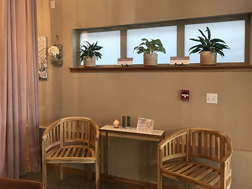 West Seattle Skin Care | 6021 California Ave SW, Seattle, WA 98136, USA | Phone: (206) 856-7267