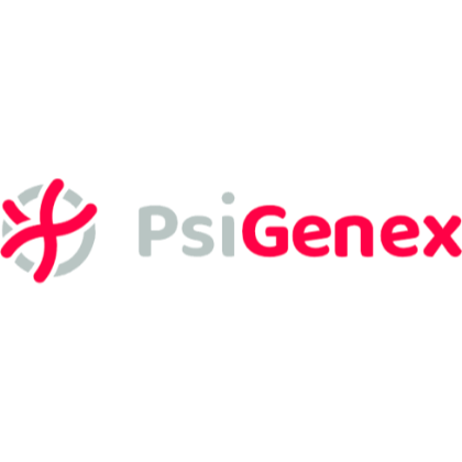 PsiGenex | 50 Tice Blvd #183, Woodcliff Lake, NJ 07677, USA | Phone: (888) 530-2239