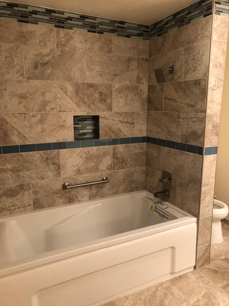 FedEx Ship Center | 1710 40th St N, Birmingham, AL 35217, USA | Phone: (800) 463-3339