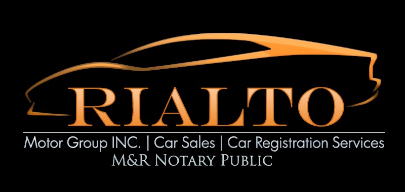 DMV Registration Services | 785 W Rialto Ave unit d, Rialto, CA 92376, USA | Phone: (909) 833-1327