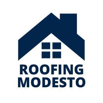 Roofing Modesto | 2900 Marzipan Lane, B  Modesto, California 95355 | Phone: (209) 714-5246