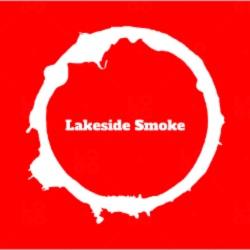 Lakeside Smoke | 17099 Walden Rd ste 130, Montgomery, TX 77356, United States | Phone: (832) 707-4220