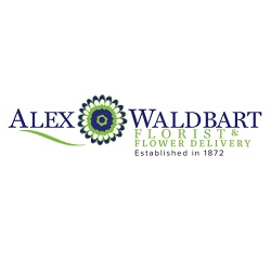 Alex Waldbart Florist & Flower Delivery | 7801 Clayton Rd, St. Louis, MO 63117, United States | Phone: (314) 644-3566