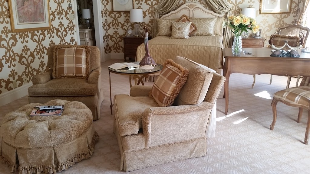 Rays Upholstery | 1566 State St, Schenectady, NY 12304 | Phone: (518) 393-5927