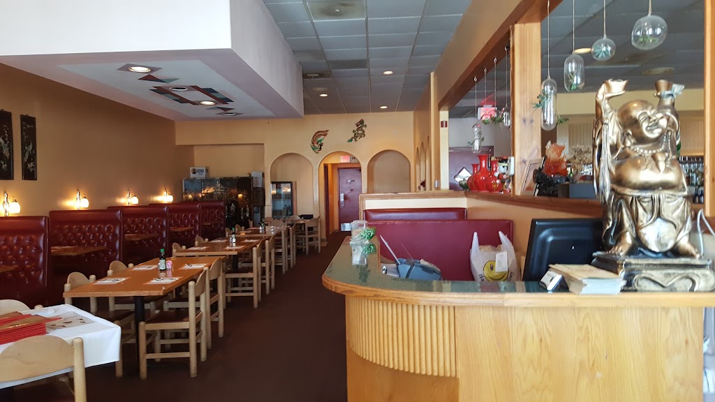 Chinese Palace Restaurant | 10136 W 119th St, Overland Park, KS 66213, USA | Phone: (913) 663-3888