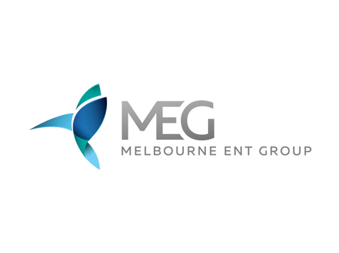 Melbourne ENT Group | Level 1/449 Swan St, Richmond VIC 3121, Australia | Phone: 1300 952 808