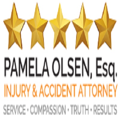 Pam Olsen Law | 1030 SE 17th St, Ocala, FL 34471, United States | Phone: (352) 671-9777