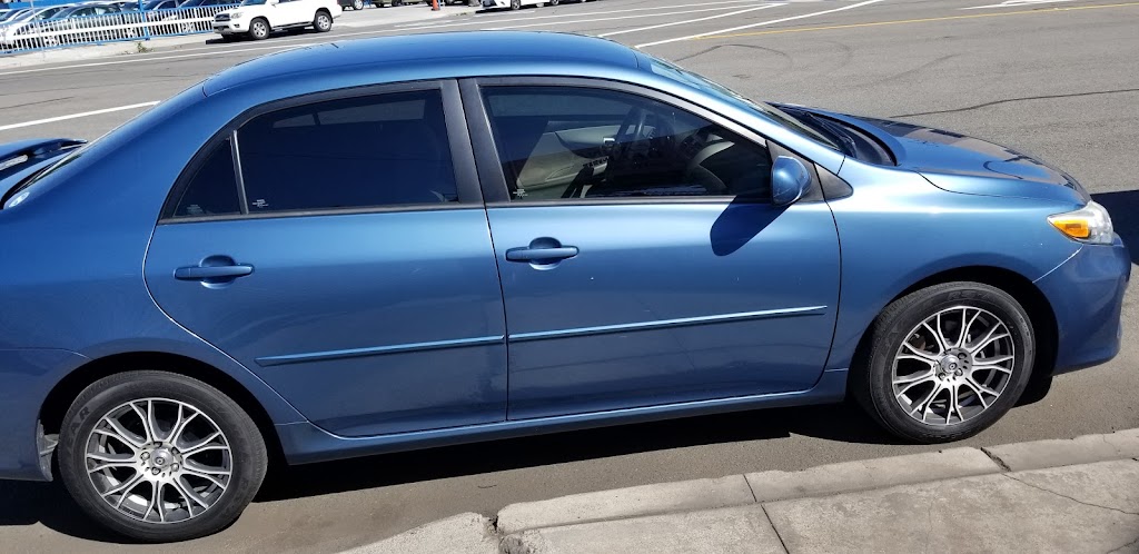 United Auto Sales | 15022 Beach Blvd, Midway City, CA 92655, USA | Phone: (714) 942-4455