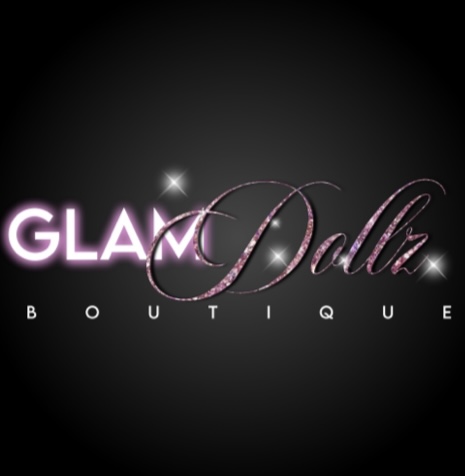 GlamDollz Boutique | 1254 Luther King St, Vacherie, LA 70090, USA | Phone: (985) 317-2059