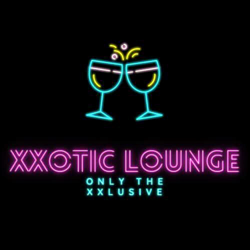 Xxotic Lounge | 620 Lemar Park Dr A, Glendora, CA 91740, USA | Phone: (626) 455-8338