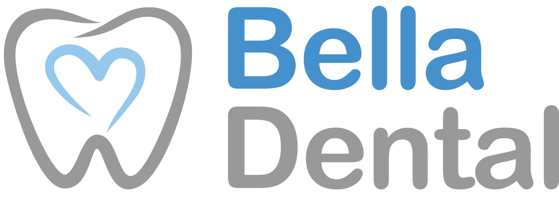 Bella Dental | 2827 Saviers Rd, Oxnard, CA 93033, United States | Phone: (805) 410-1033