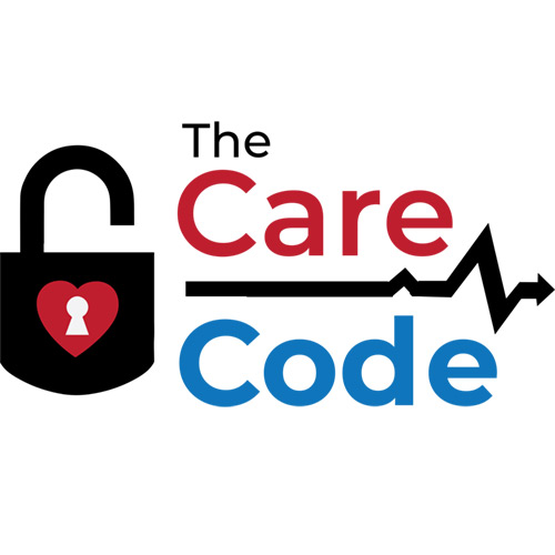 The Care Code | 13385 SW 115th Ave, Portland, OR 97223, USA | Phone: (503) 467-6327