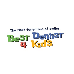 bestdentist4kids | 9815 Roosevelt Blvd, Philadelphia, PA 19114, United States | Phone: (215) 333-9697