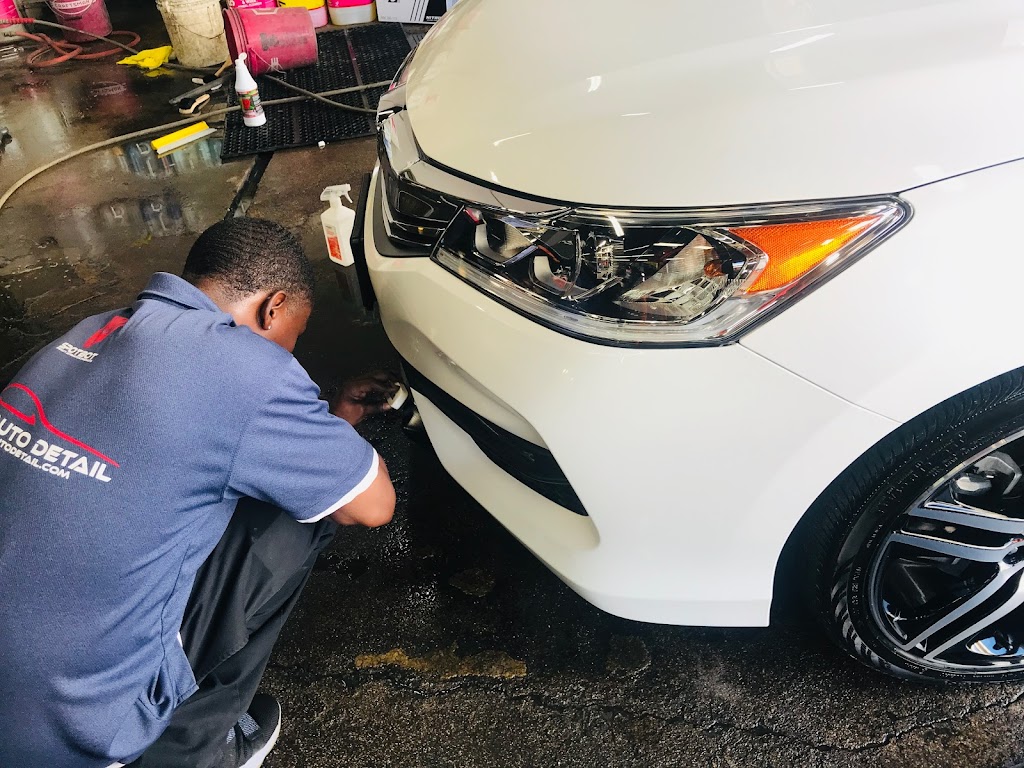 Sud Factory Auto & Home Detailing Products | 94-408 Akoki St Ste 103, Waipahu, HI 96797 | Phone: (808) 379-9881