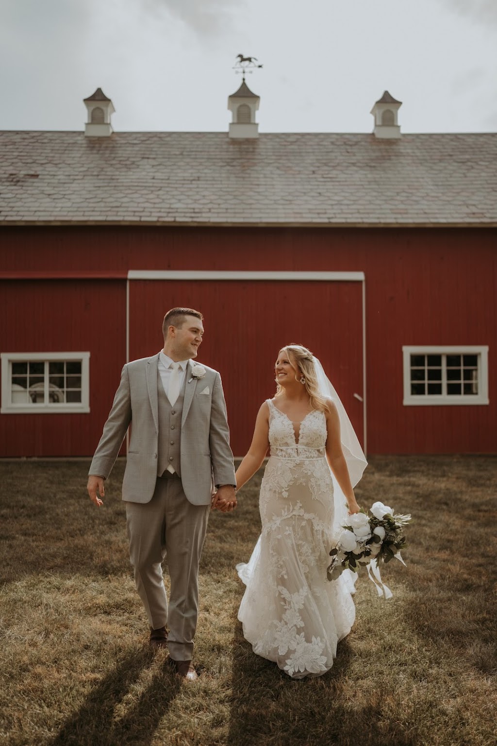 Little Brook Meadows | 100 Edgewood Dr, Lancaster, OH 43130, USA | Phone: (740) 215-8004