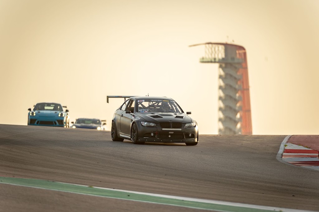 OG Shark Motorsport | 203 Kestrel Dr, Spring Branch, TX 78070, USA | Phone: (210) 287-1492