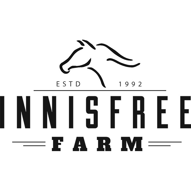 Innisfree Farm | 3509 Williamsport Pike, Williamsport, TN 38487, USA | Phone: (615) 948-1547