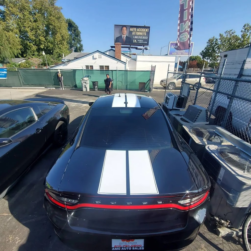 Monster Car Stereo window tint | 535 S Bascom Ave, San Jose, CA 95128, USA | Phone: (408) 977-3199