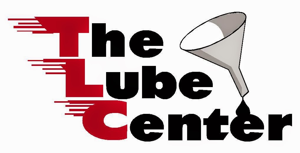 The Lube Center | 9375 Fairview Ave, Boise, ID 83704, USA | Phone: (208) 376-7474