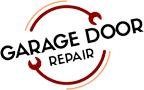 San Antonio Garage Door Repair Central | 3455 Thousand Oaks San Antonio TX 78247 | Phone: (210) 625-5036