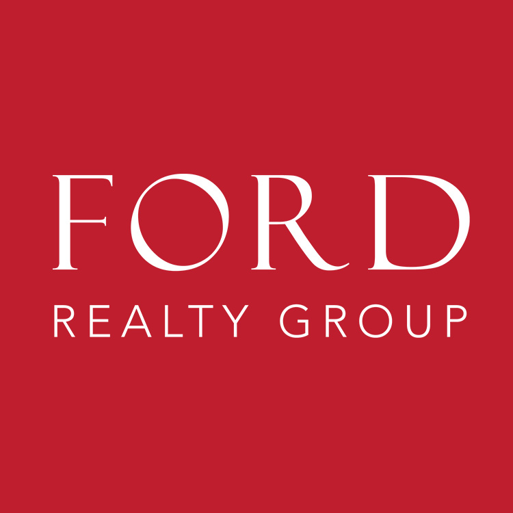 Ford Realty Group | 30021 Tomas, #300, Rancho Santa Margarita, CA 92688 | Phone: (949) 922-3673