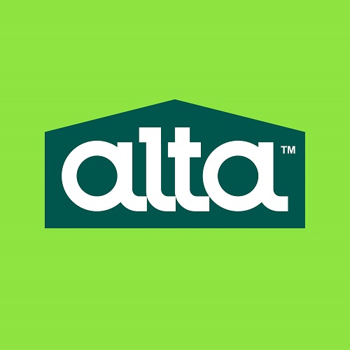 Alta Pest Control | 101 Sherlake Ln #104, Knoxville, TN 37922, United States | Phone: (866) 201-7787