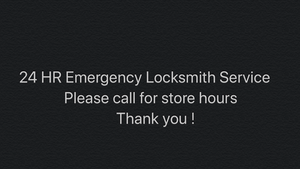 Sky Locksmith & Hardware | 1574 1st Ave., New York, NY 10028, USA | Phone: (212) 288-7773