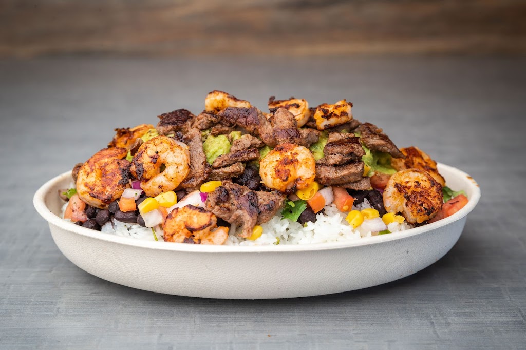 Bubbakoos Burritos | 1 Premium Outlet Blvd Suite 897, Tinton Falls, NJ 07753, USA | Phone: (732) 444-8384