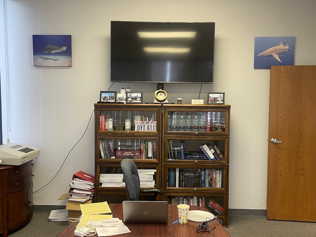 Meadows Law Firm | 8854 Brookside Ave Ste 101, West Chester Township, OH 45069, USA | Phone: (513) 454-6746