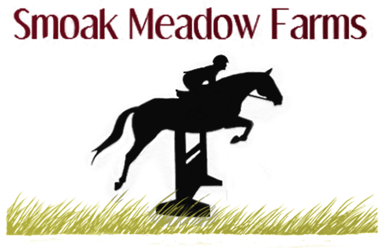 Smoak Meadow Farm | 3185 FL-16, Green Cove Springs, FL 32043, USA | Phone: (904) 553-5177