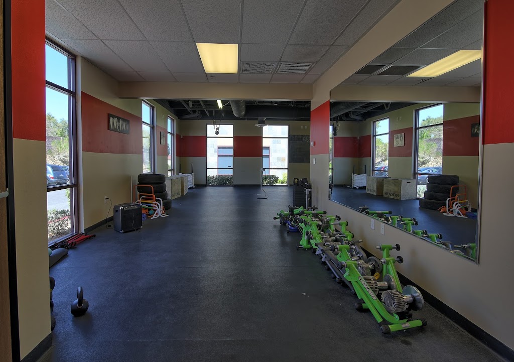 Maximum Velocity Physical Therapy | 6445 W Sunset Rd UNIT 140, Las Vegas, NV 89118, USA | Phone: (702) 998-2900