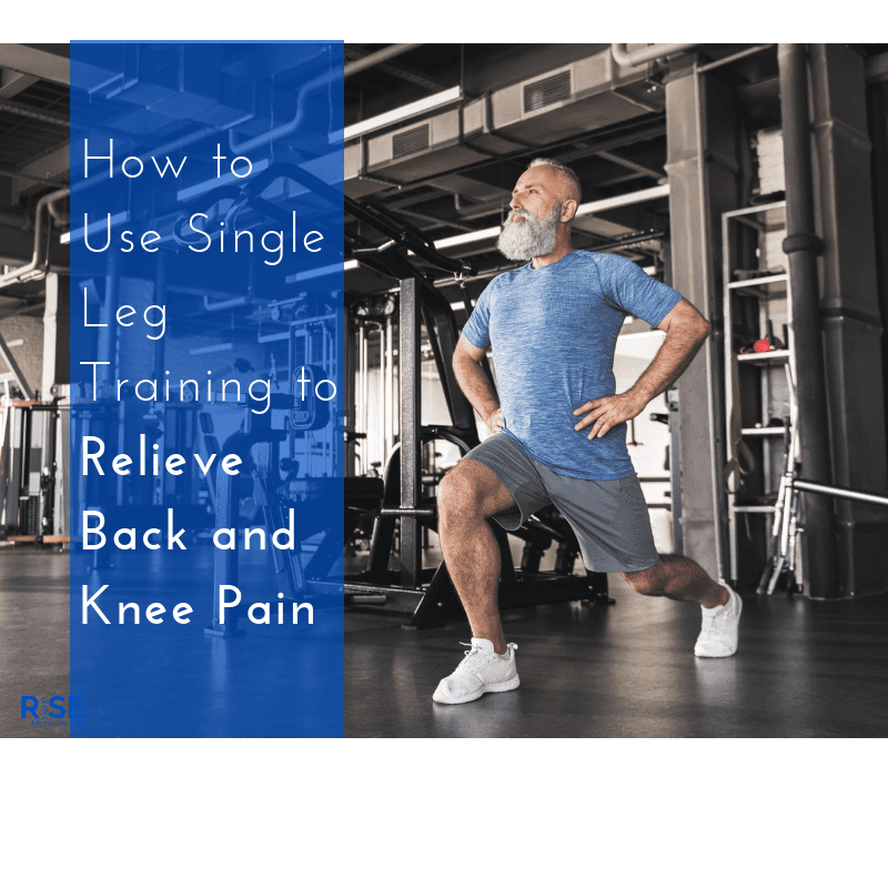 RISE Men’s Health | 400 S Oak St #120, Roanoke, TX 76262, USA | Phone: (817) 900-0304