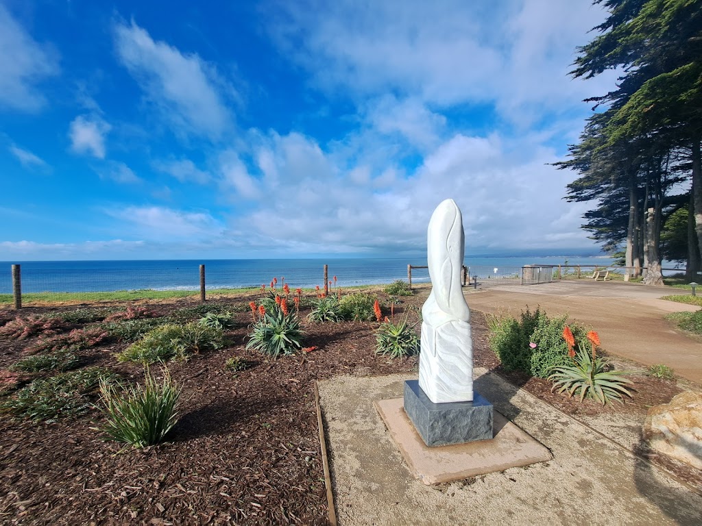 Seascape County Park | Sumner Ave, Aptos, CA 95003, USA | Phone: (831) 454-7938