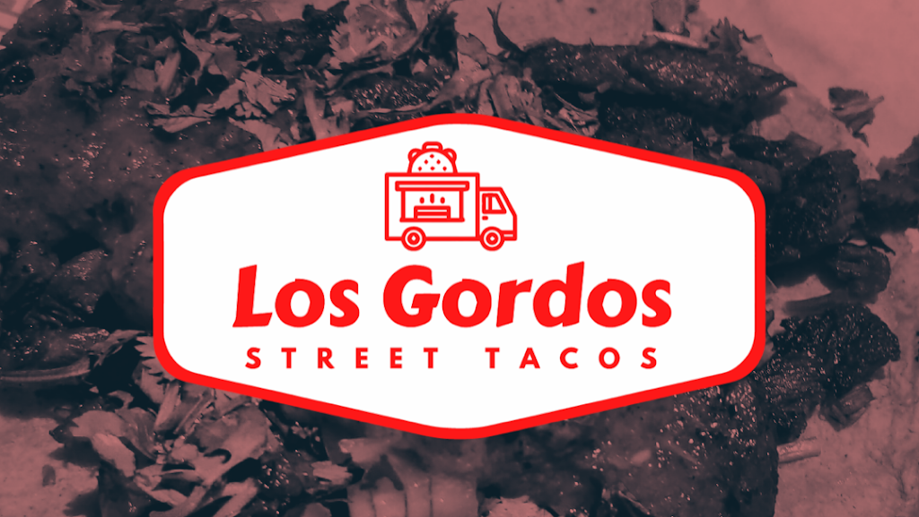 Los Gordos Street Tacos | 200 Marquis Pkwy, Williamsburg, VA 23185 | Phone: (757) 778-7399
