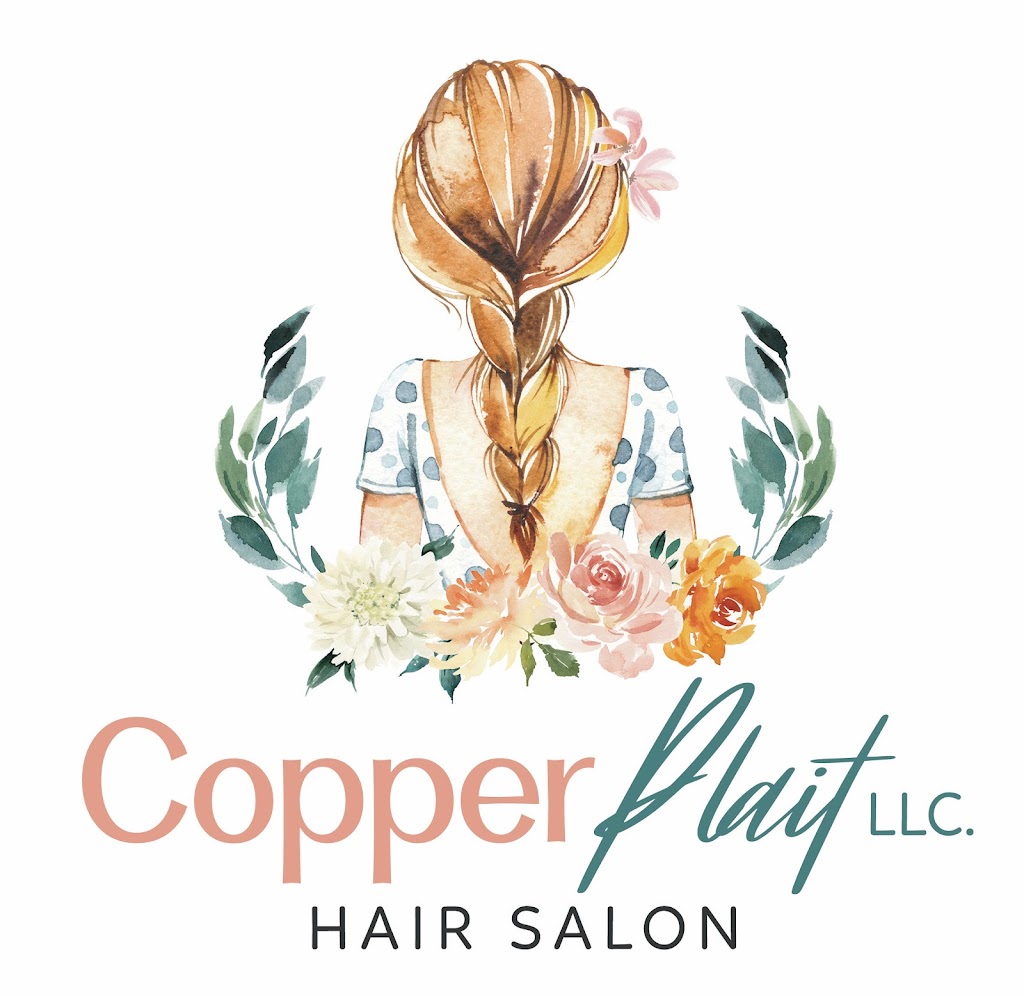Copper Plait LLC | 1320 S Rochester Rd #103, Rochester Hills, MI 48307, USA | Phone: (248) 730-4102