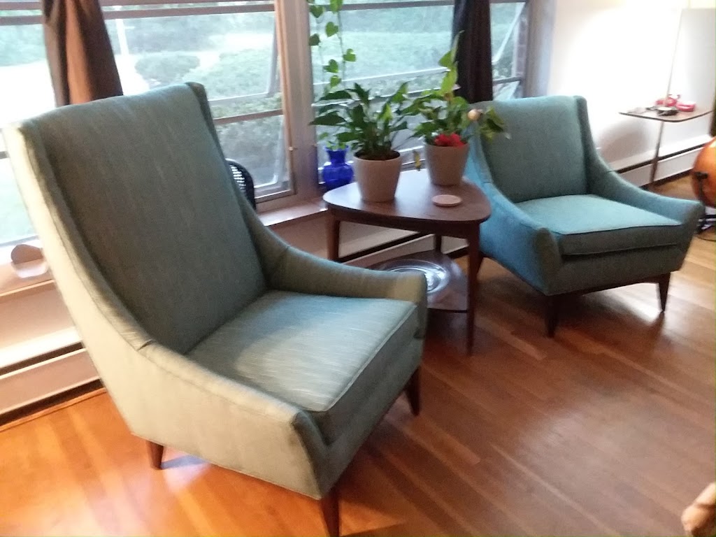 Winhoven Upholstery | 270 Lensdale Ave #8425, Dayton, OH 45417, USA | Phone: (937) 263-9904