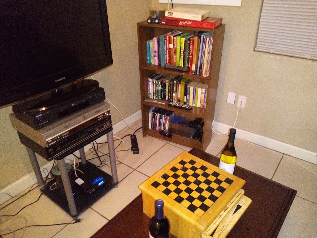 Gulf Nexus | 2373 Hidden Lake Dr, Palm Harbor, FL 34683, USA | Phone: (727) 485-3516