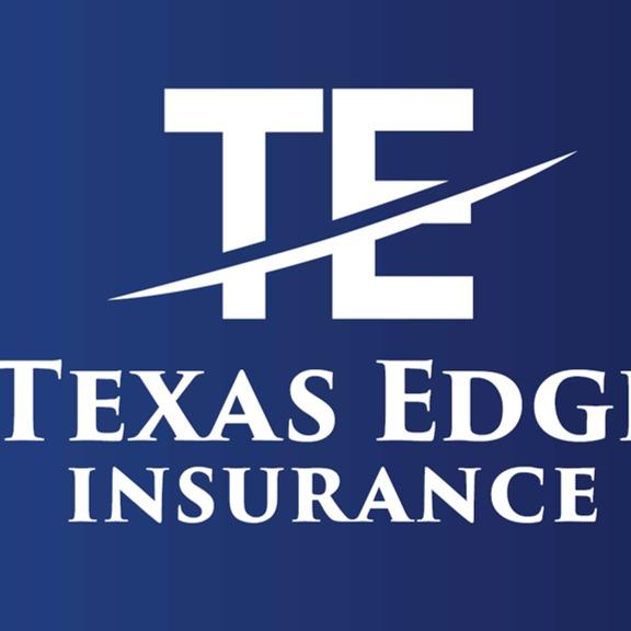 Texas Edge Insurance Agency | 1261 W Green Oaks Blvd #107, Arlington, TX 76013, USA | Phone: (817) 406-2929