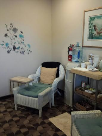 Bare Matters Spa | 7202 E Carefree Dr #1c, Carefree, AZ 85377, USA | Phone: (602) 376-3954