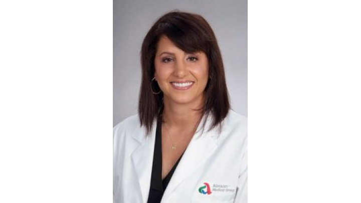 Christina Khoury, MD | 1325 N Litchfield Rd #125, Goodyear, AZ 85395, USA | Phone: (480) 420-0749