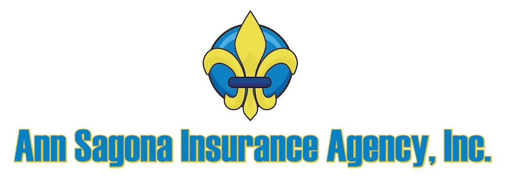 Ann Sagona Insurance Agency | 2920 David Dr, Metairie, LA 70003, USA | Phone: (504) 455-7711