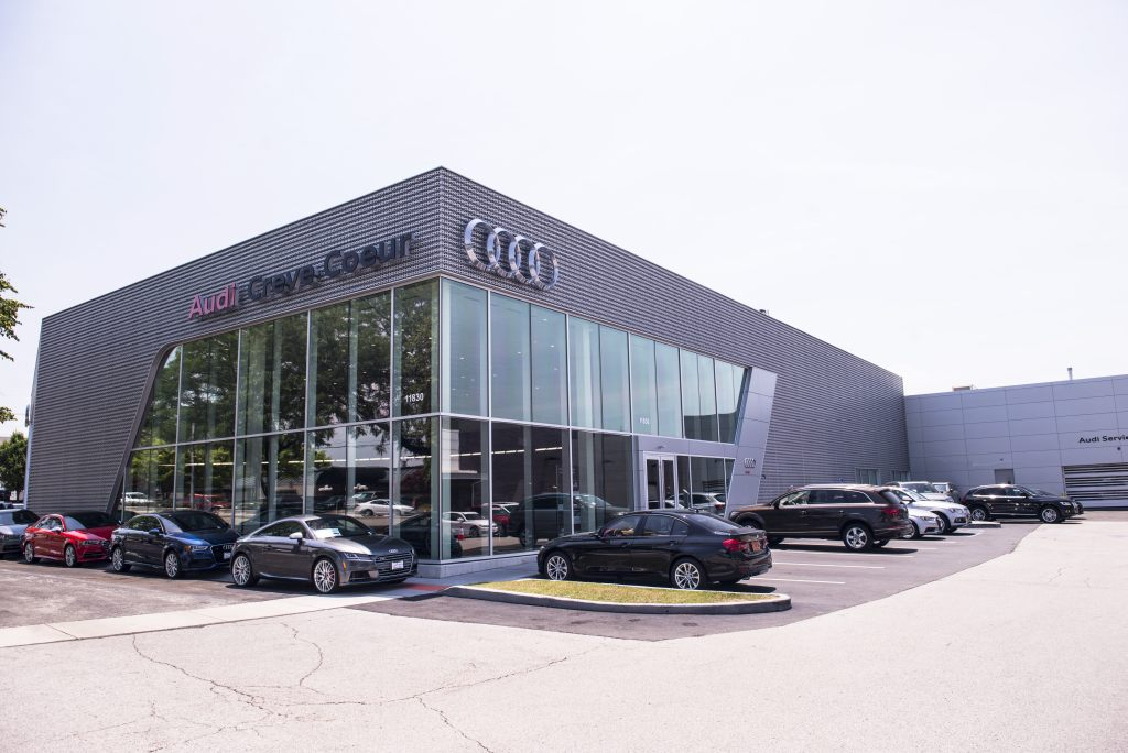 Service Central Glass and Door | 150 Enterprise Dr #102, Wentzville, MO 63385, USA | Phone: (636) 332-8899