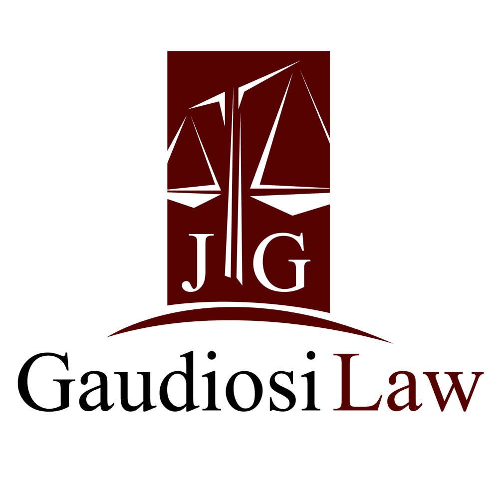 Jim Gaudiosi, Attorney at Law PLLC | 17505 N 79th Ave Suite 112A, Glendale, AZ 85308, United States | Phone: (623) 777-4760