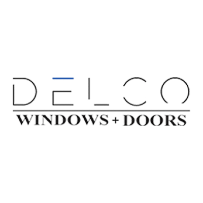 Delco Windows and Doors | 2104 Hwy 7 #20, Concord, ON L4K 2S9, Canada | Phone: (141) 636-43834