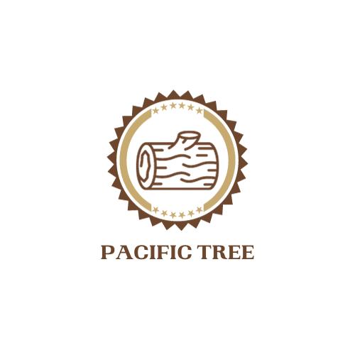 Pacific Tree | 1561 Flynn Rd, Camarillo, CA 93012, United States | Phone: (805) 321-1810