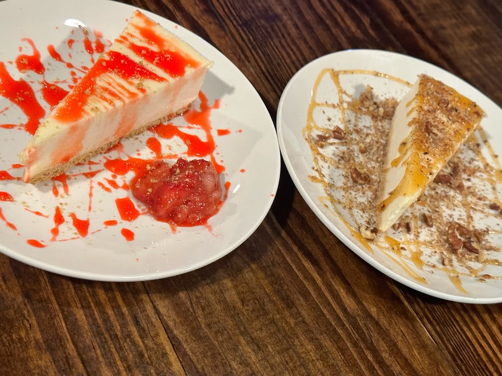 Rays Pizza Place | 9828 Main St, Hustonville, KY 40437, USA | Phone: (606) 346-3284